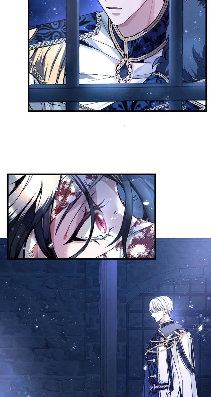 ‏I Will Fall With the Emperor Chapter 1 page 114 - 