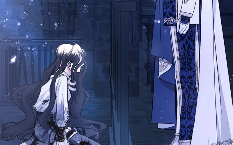‏I Will Fall With the Emperor Chapter 1 page 115 - 