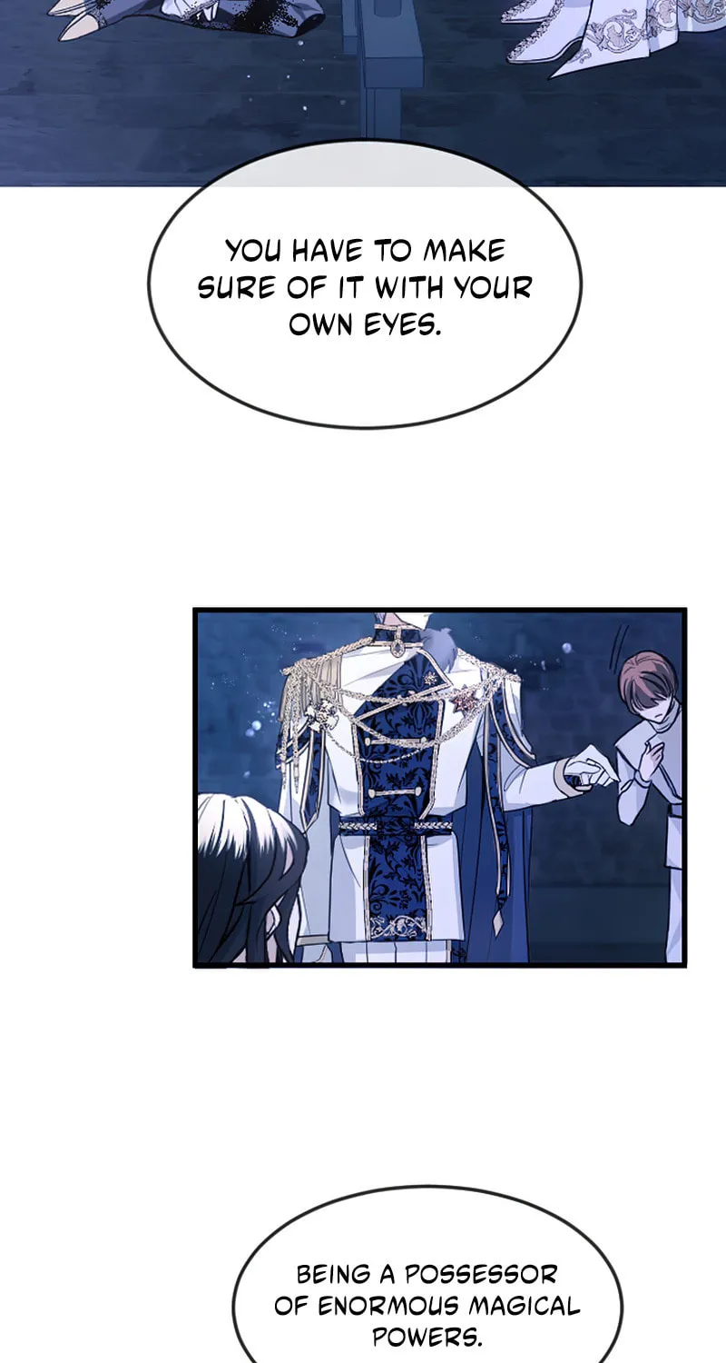‏I Will Fall With the Emperor Chapter 1 page 116 - 
