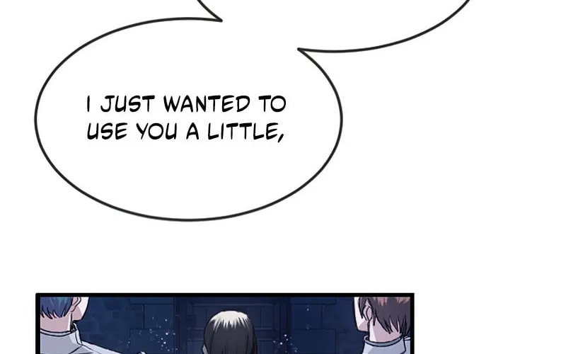 ‏I Will Fall With the Emperor Chapter 1 page 117 - 