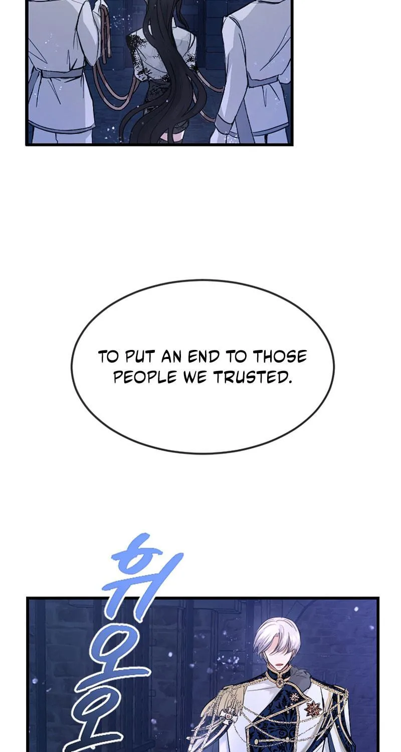 ‏I Will Fall With the Emperor Chapter 1 page 118 - 