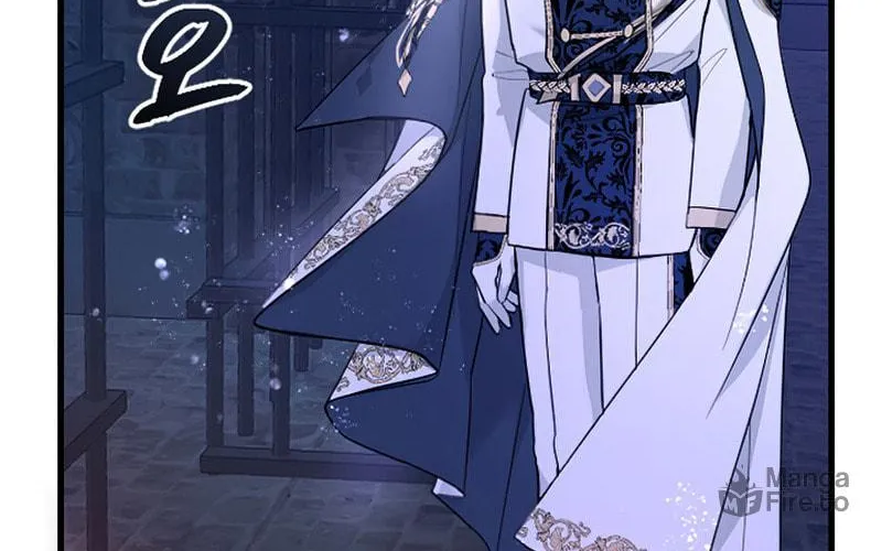 ‏I Will Fall With the Emperor Chapter 1 page 119 - 