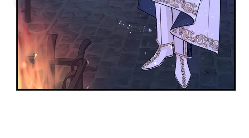 ‏I Will Fall With the Emperor Chapter 1 page 120 - 
