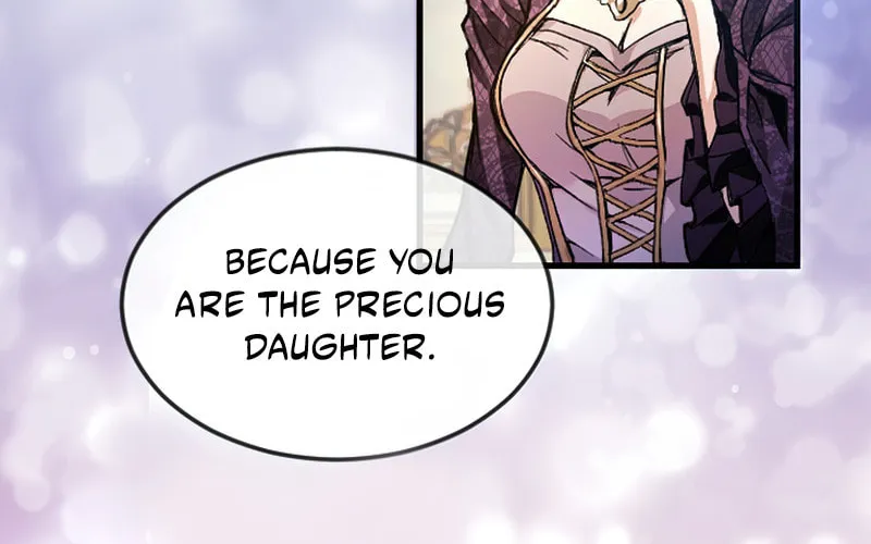 ‏I Will Fall With the Emperor Chapter 1 page 13 - 