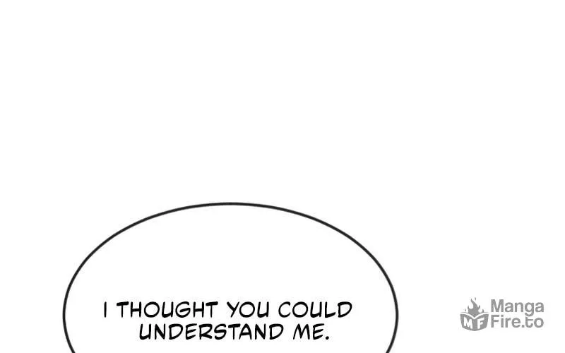 ‏I Will Fall With the Emperor Chapter 1 page 122 - 