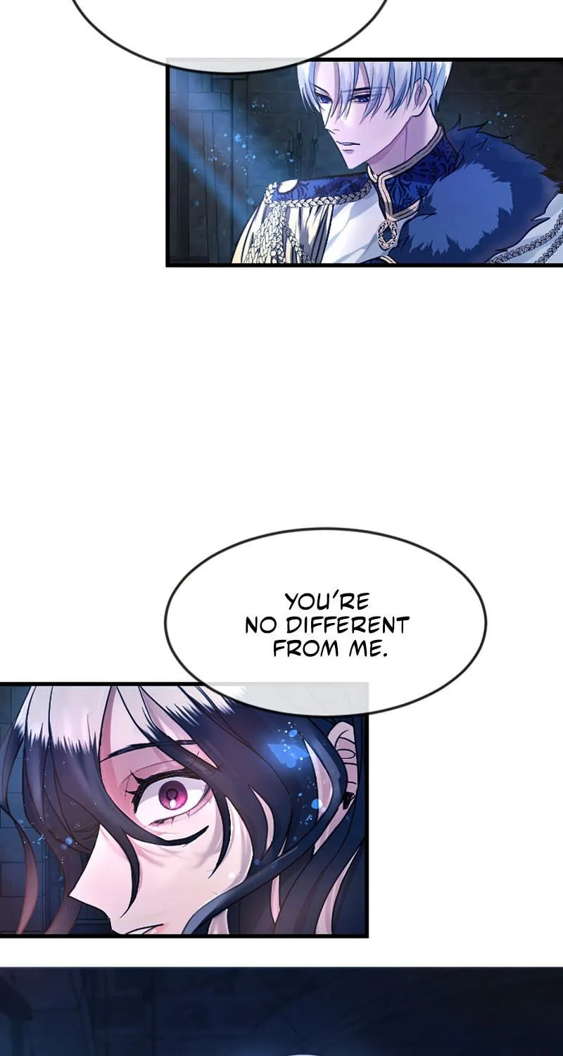 ‏I Will Fall With the Emperor Chapter 1 page 123 - 