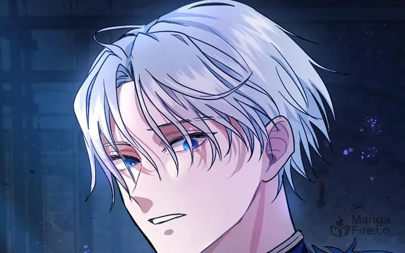 ‏I Will Fall With the Emperor Chapter 1 page 124 - 