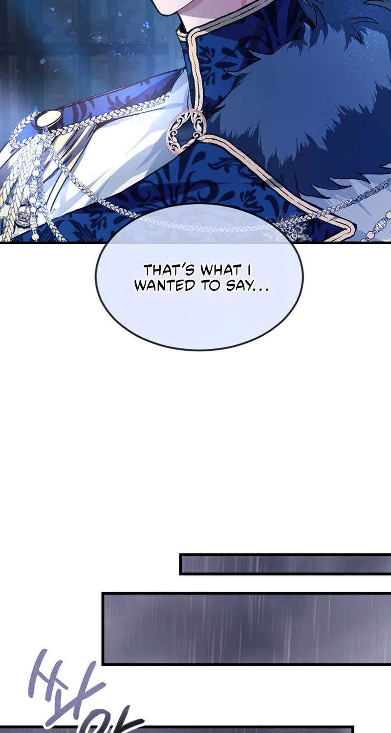 ‏I Will Fall With the Emperor Chapter 1 page 125 - 