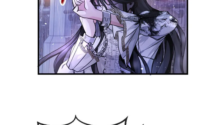 ‏I Will Fall With the Emperor Chapter 1 page 128 - 