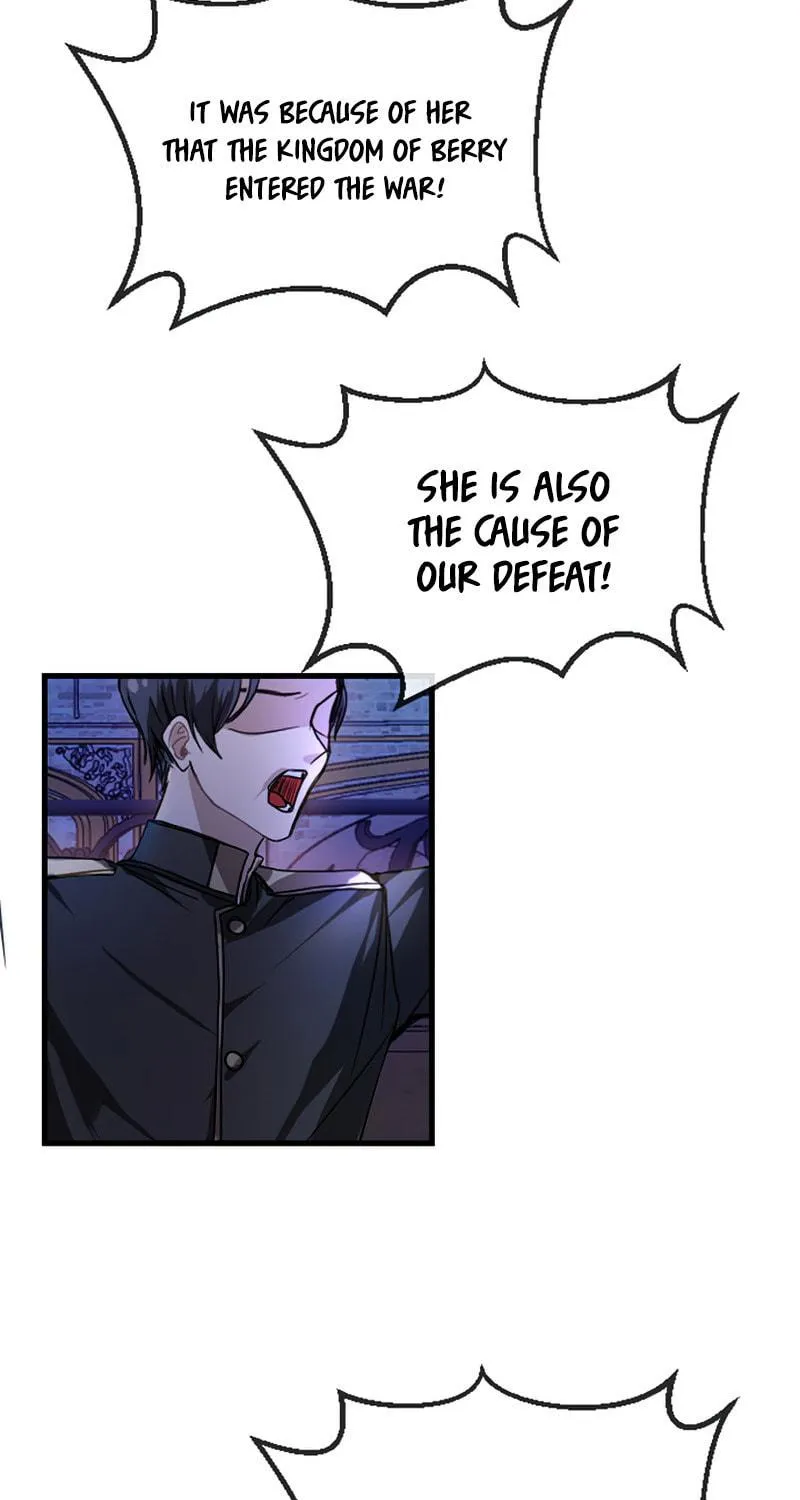 ‏I Will Fall With the Emperor Chapter 1 page 129 - 