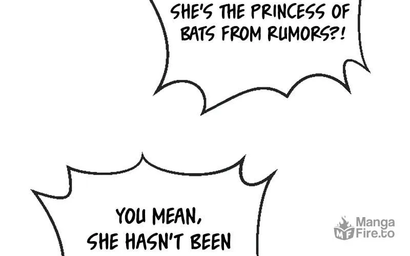 ‏I Will Fall With the Emperor Chapter 1 page 130 - 