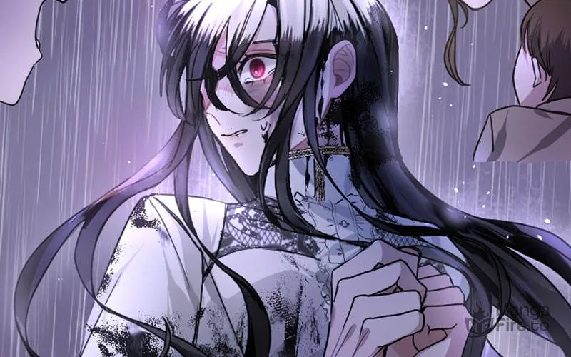 ‏I Will Fall With the Emperor Chapter 1 page 132 - 