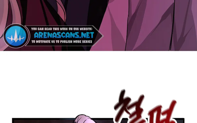 ‏I Will Fall With the Emperor Chapter 1 page 134 - 