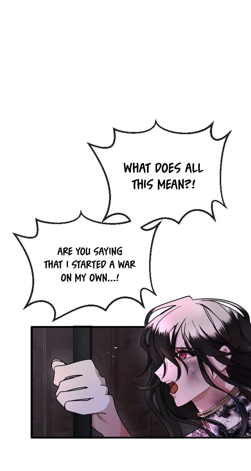 ‏I Will Fall With the Emperor Chapter 1 page 136 - 