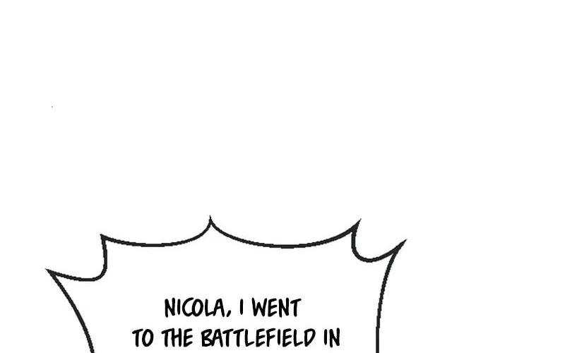 ‏I Will Fall With the Emperor Chapter 1 page 137 - 