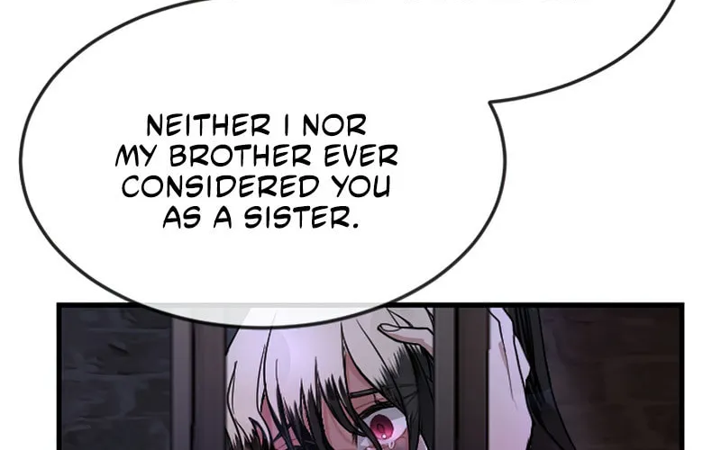 ‏I Will Fall With the Emperor Chapter 1 page 139 - 