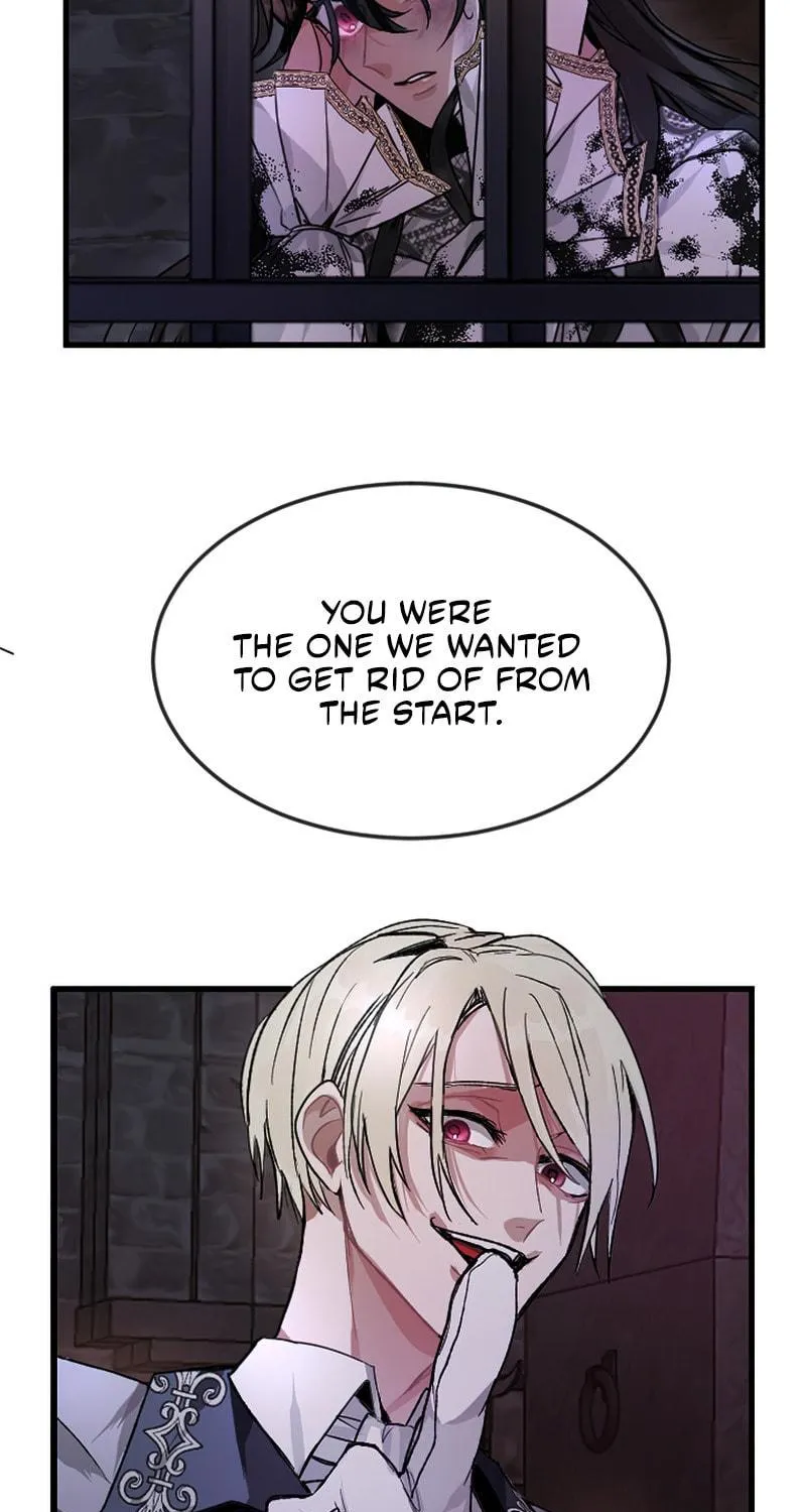 ‏I Will Fall With the Emperor Chapter 1 page 140 - 