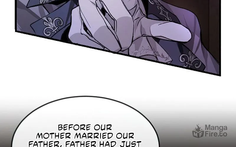 ‏I Will Fall With the Emperor Chapter 1 page 141 - 