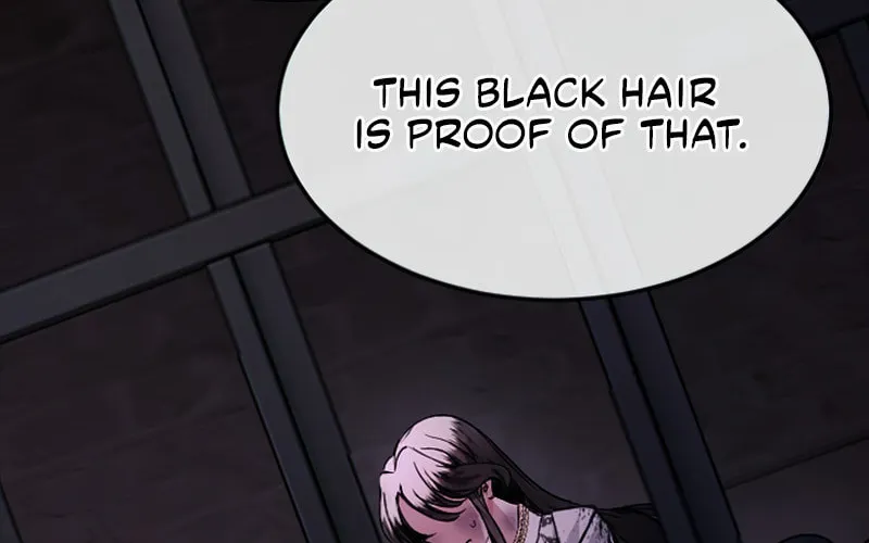 ‏I Will Fall With the Emperor Chapter 1 page 143 - 