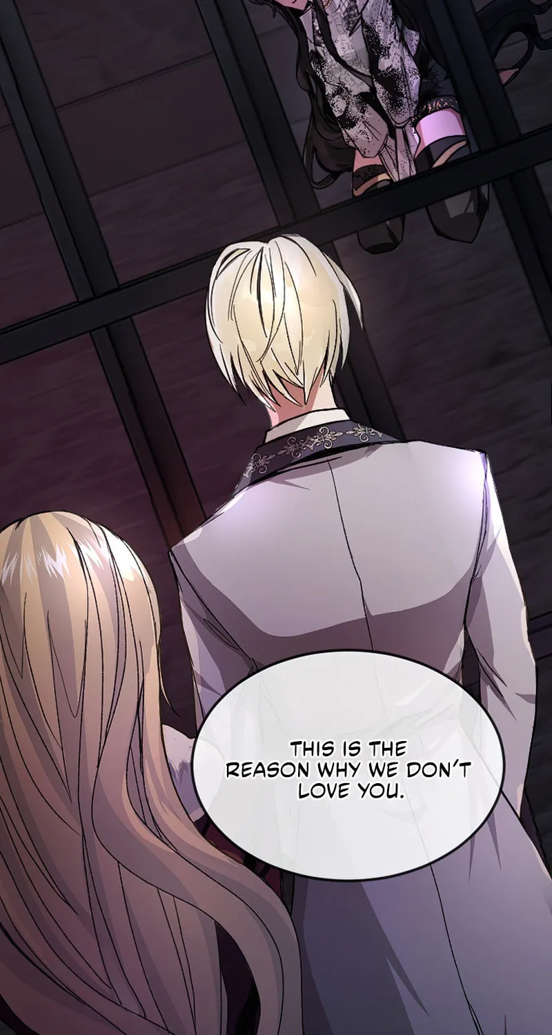 ‏I Will Fall With the Emperor Chapter 1 page 144 - 