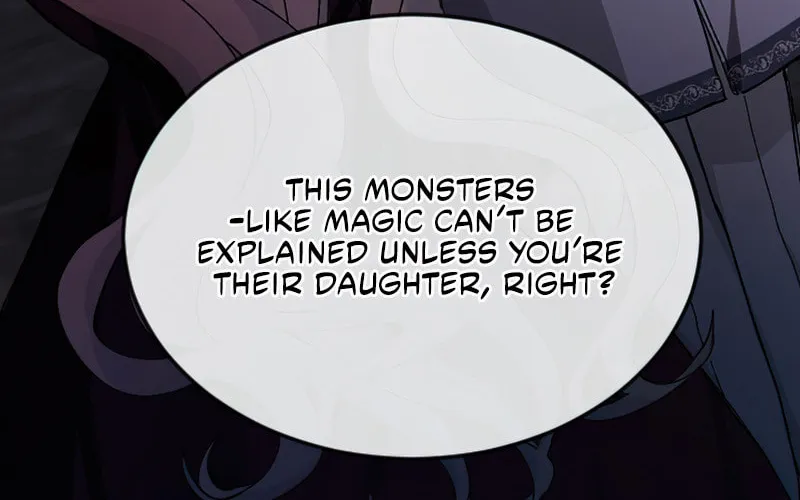 ‏I Will Fall With the Emperor Chapter 1 page 145 - 