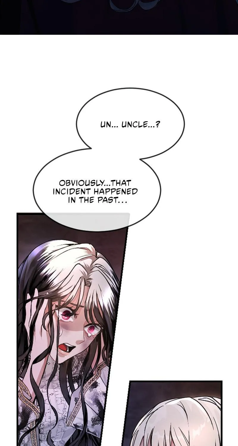 ‏I Will Fall With the Emperor Chapter 1 page 146 - 