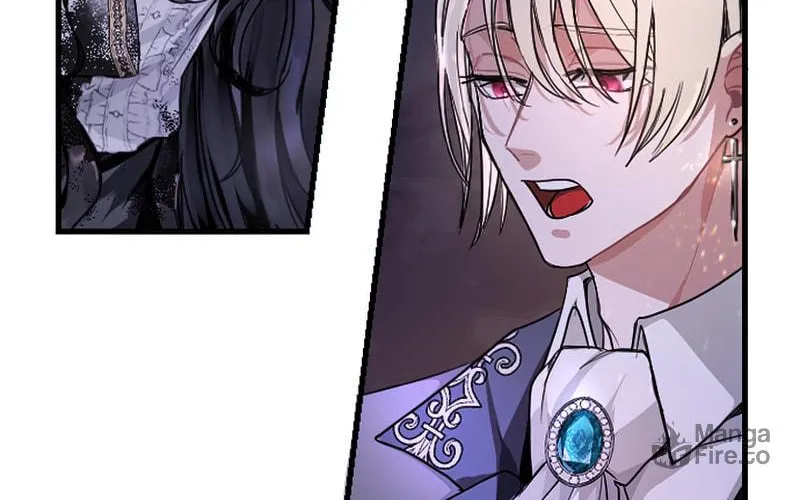 ‏I Will Fall With the Emperor Chapter 1 page 147 - 