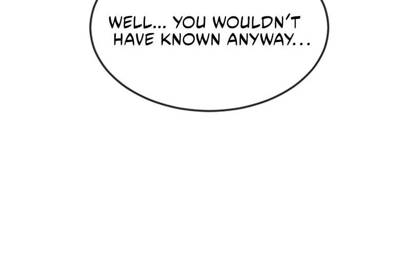 ‏I Will Fall With the Emperor Chapter 1 page 149 - 