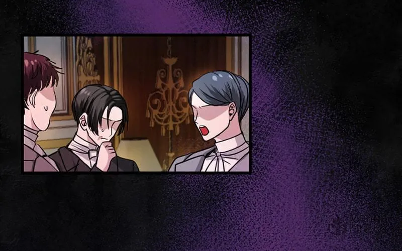 ‏I Will Fall With the Emperor Chapter 1 page 152 - 