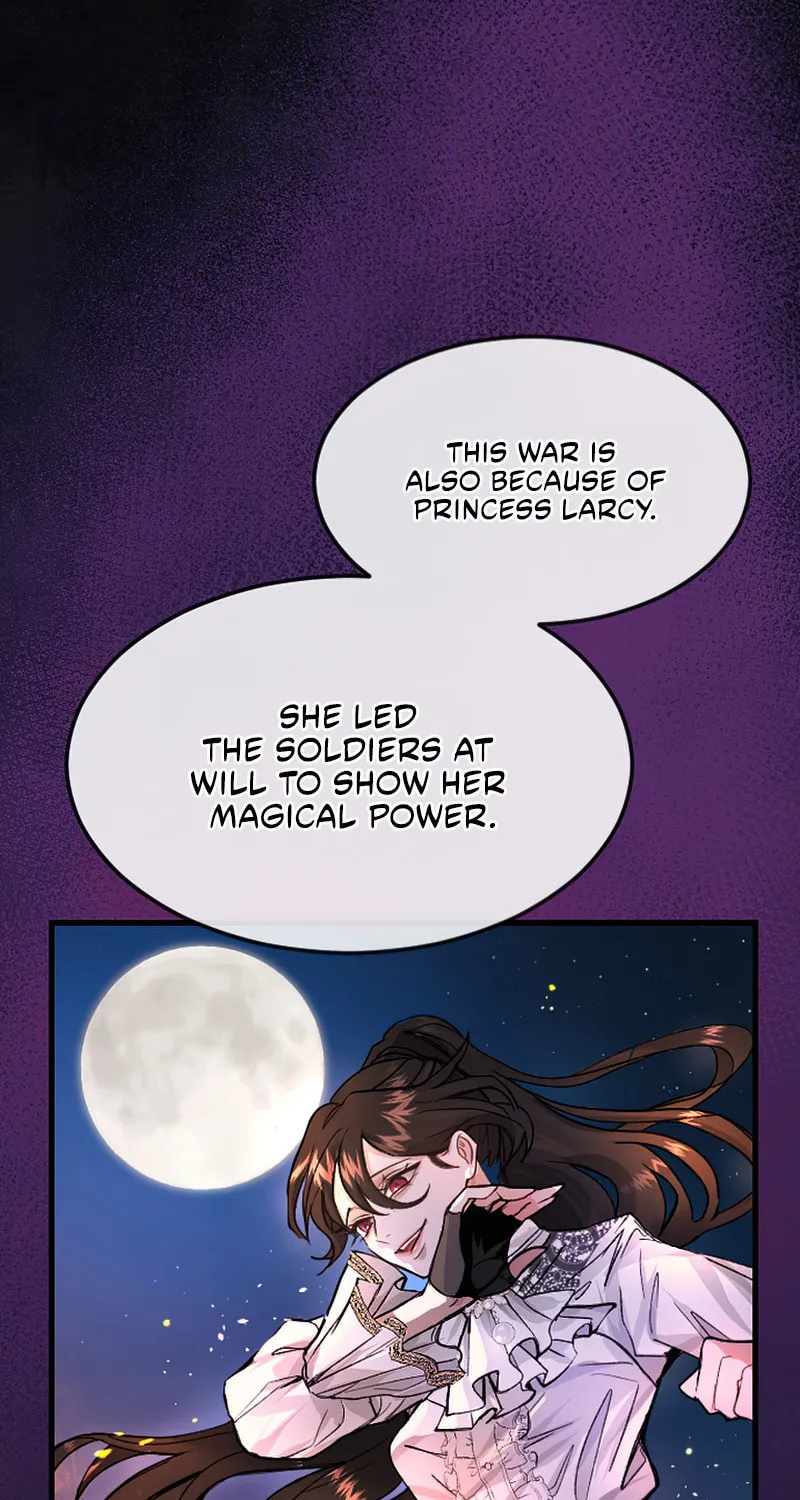 ‏I Will Fall With the Emperor Chapter 1 page 153 - 