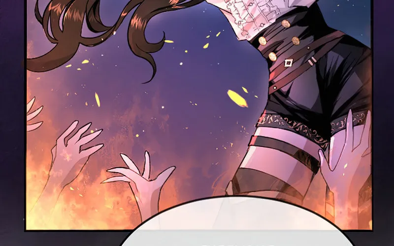 ‏I Will Fall With the Emperor Chapter 1 page 154 - 
