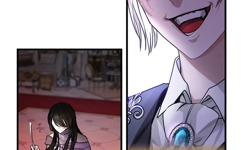 ‏I Will Fall With the Emperor Chapter 1 page 156 - 