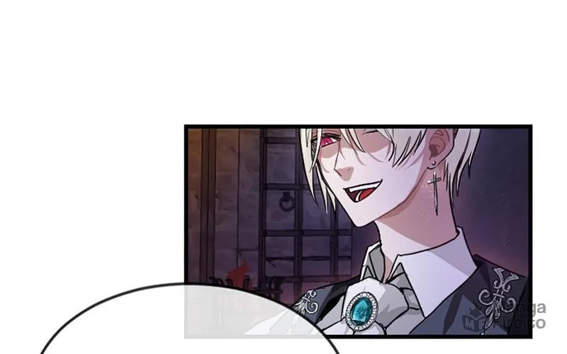 ‏I Will Fall With the Emperor Chapter 1 page 158 - 