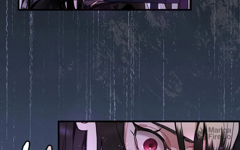 ‏I Will Fall With the Emperor Chapter 1 page 160 - 
