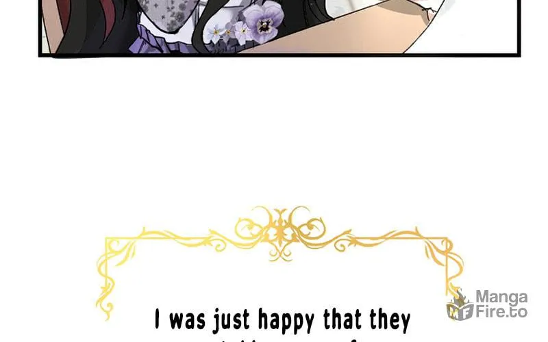 ‏I Will Fall With the Emperor Chapter 1 page 17 - 