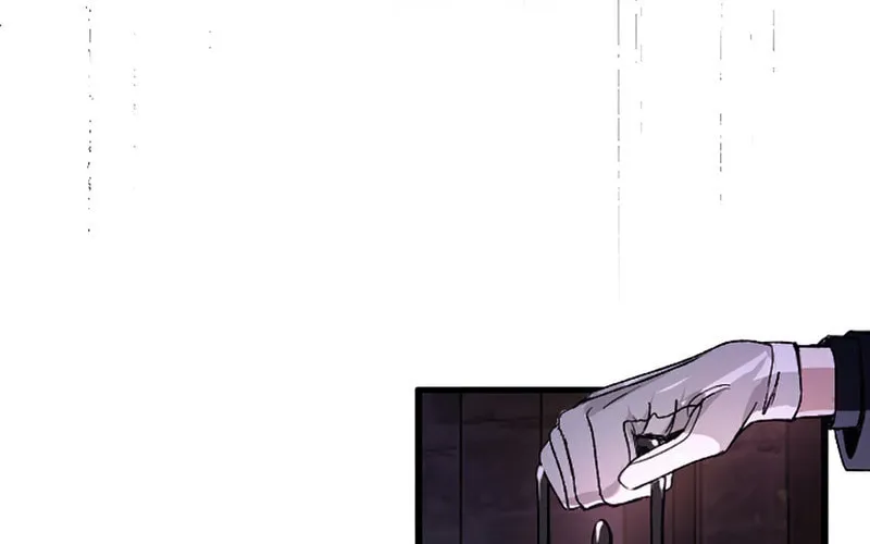 ‏I Will Fall With the Emperor Chapter 1 page 162 - 