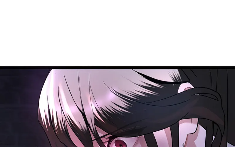 ‏I Will Fall With the Emperor Chapter 1 page 166 - 