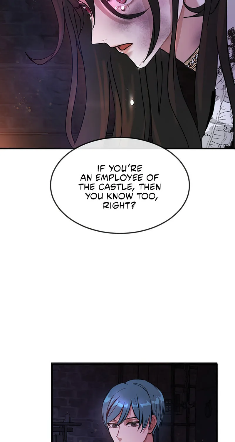 ‏I Will Fall With the Emperor Chapter 1 page 167 - 