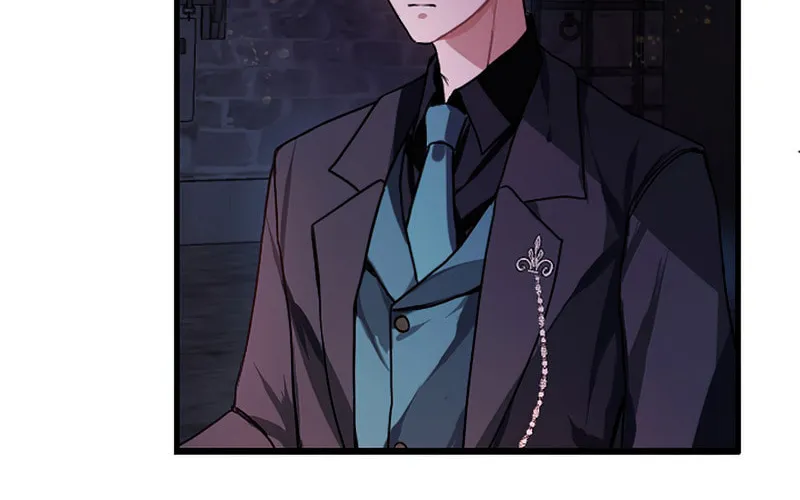 ‏I Will Fall With the Emperor Chapter 1 page 168 - 