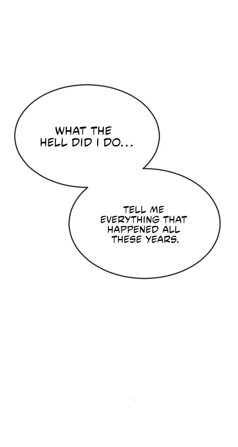 ‏I Will Fall With the Emperor Chapter 1 page 169 - 