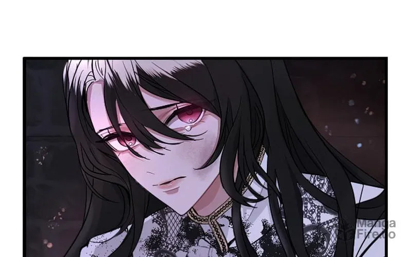 ‏I Will Fall With the Emperor Chapter 1 page 170 - 