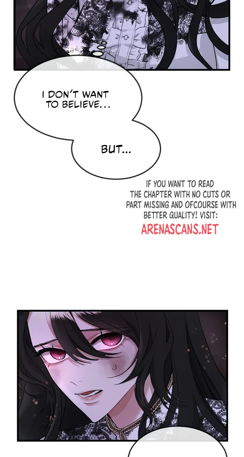 ‏I Will Fall With the Emperor Chapter 1 page 171 - 