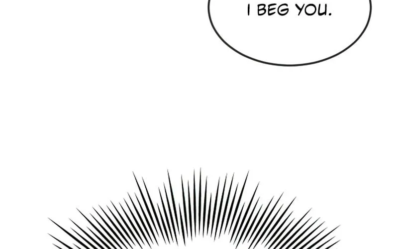 ‏I Will Fall With the Emperor Chapter 1 page 172 - 