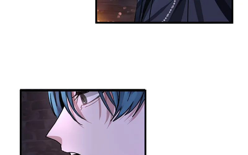 ‏I Will Fall With the Emperor Chapter 1 page 174 - 