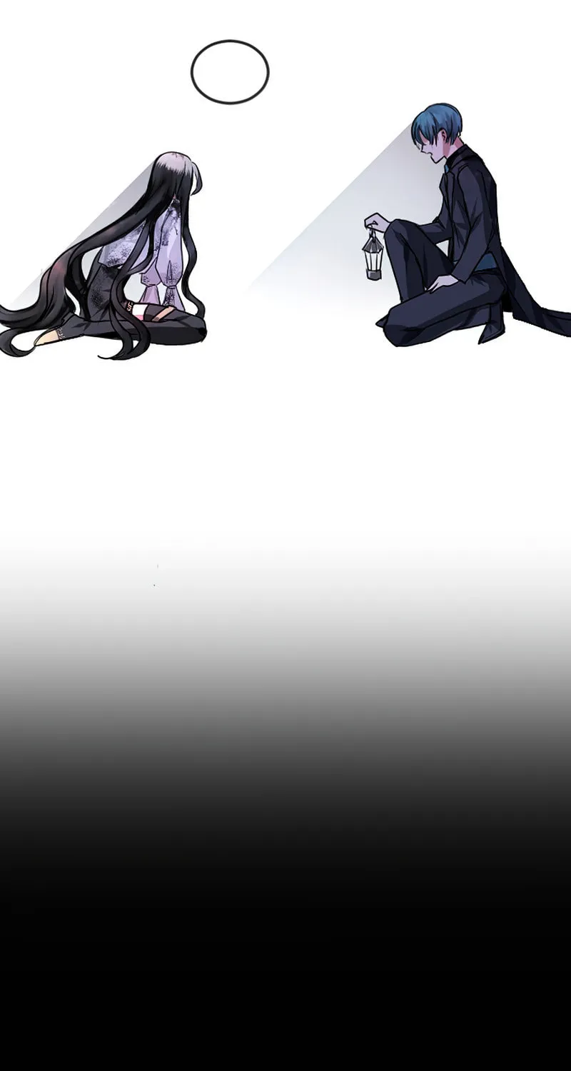 ‏I Will Fall With the Emperor Chapter 1 page 177 - 