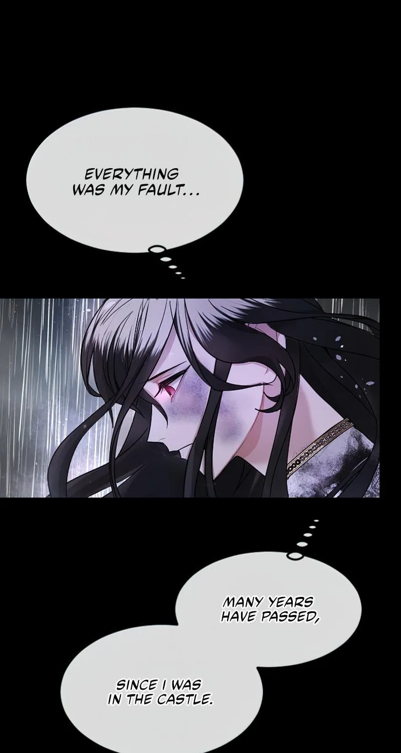 ‏I Will Fall With the Emperor Chapter 1 page 181 - 
