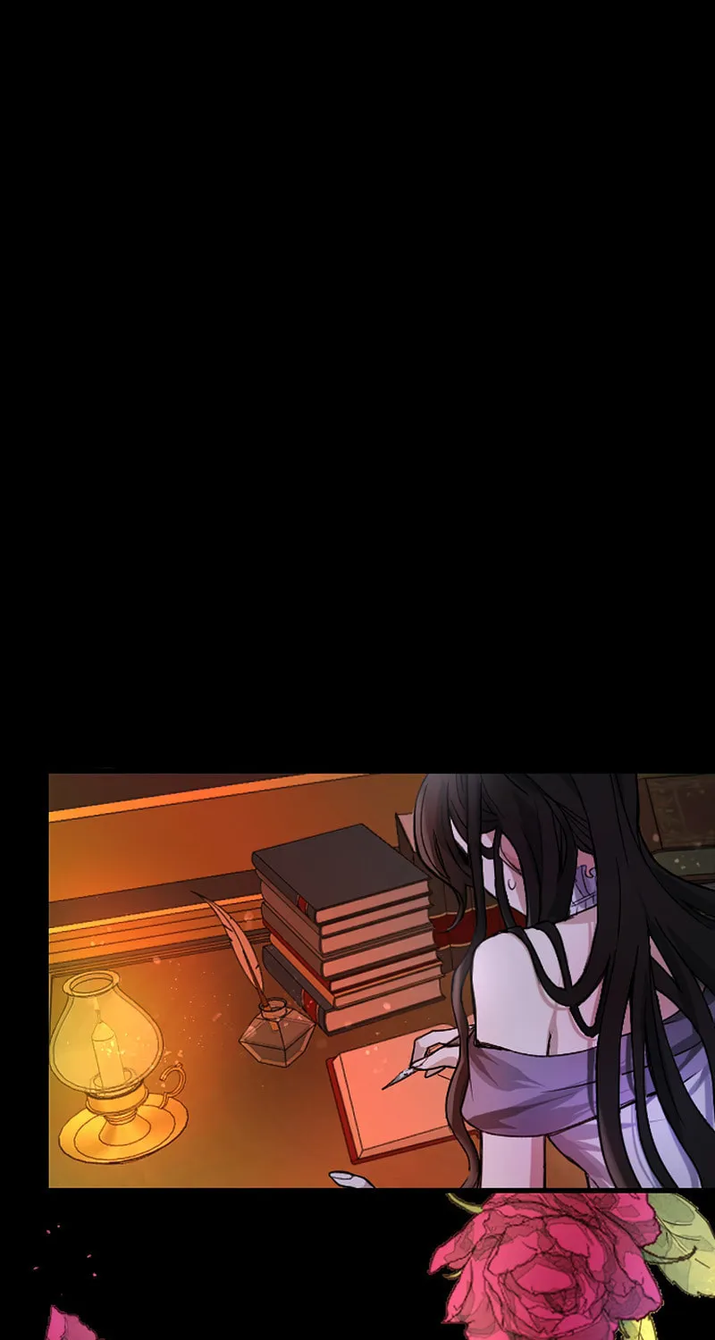 ‏I Will Fall With the Emperor Chapter 1 page 183 - 