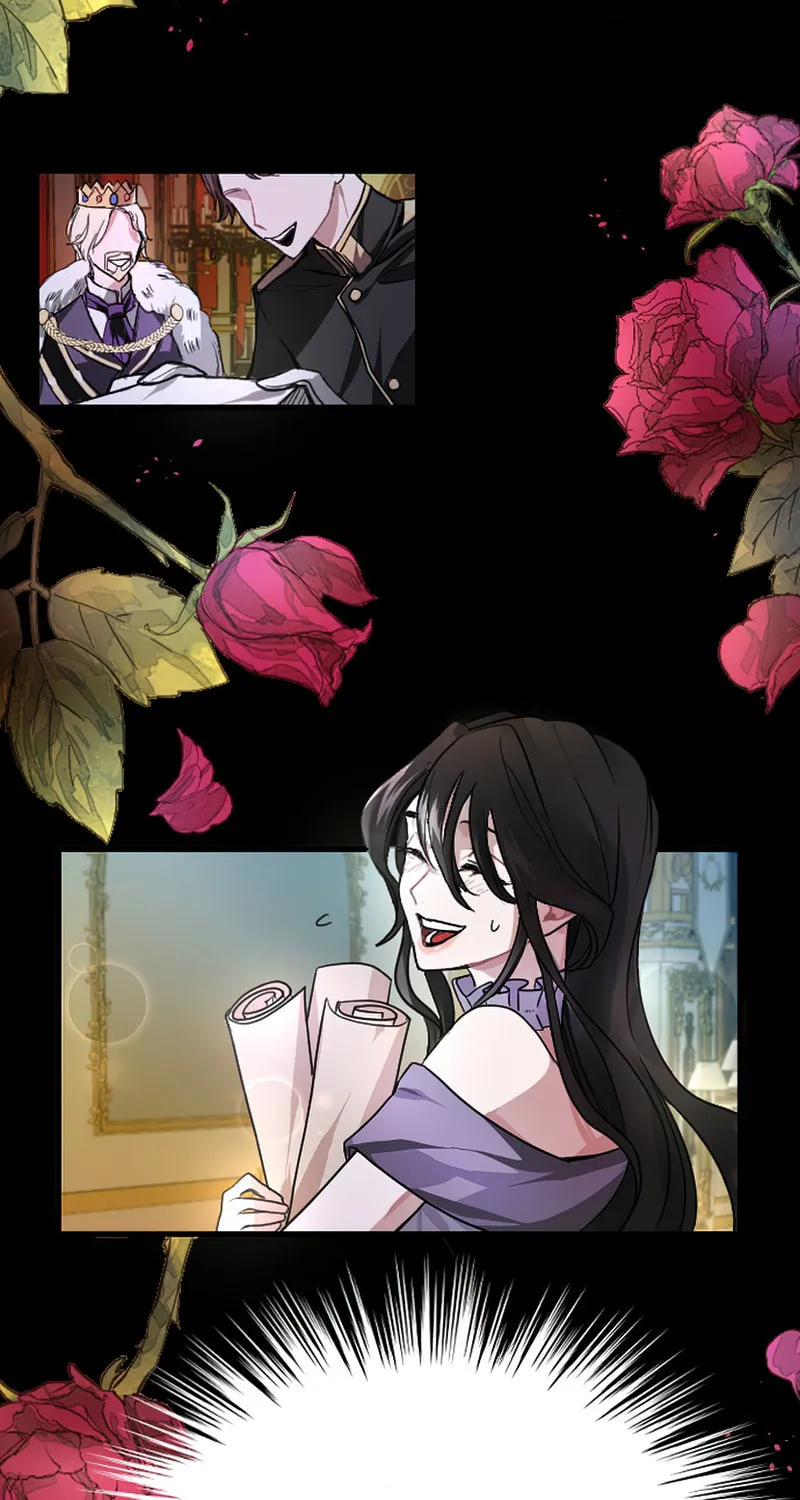 ‏I Will Fall With the Emperor Chapter 1 page 185 - 