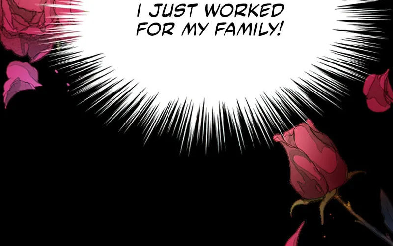 ‏I Will Fall With the Emperor Chapter 1 page 186 - 