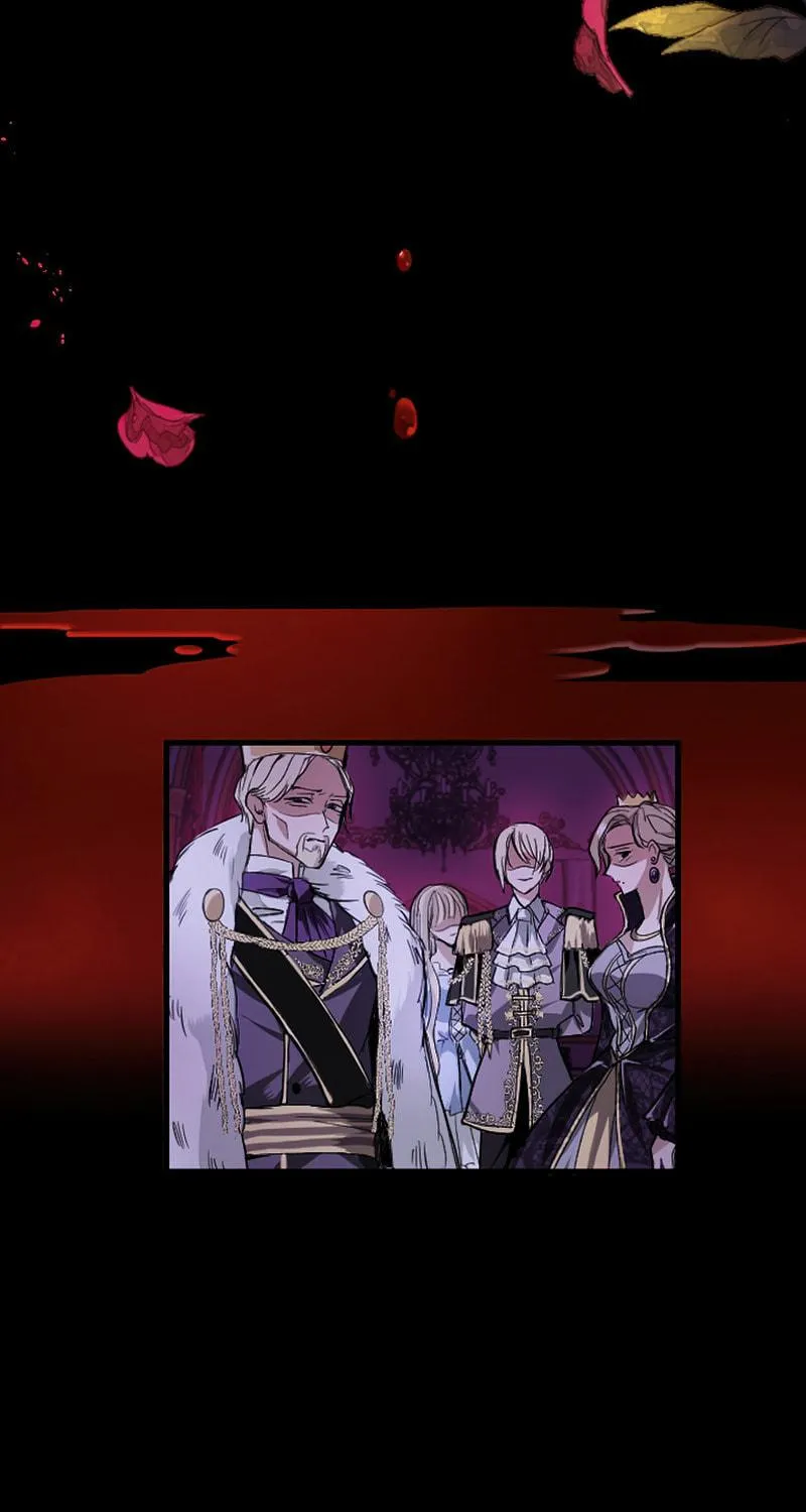 ‏I Will Fall With the Emperor Chapter 1 page 187 - 